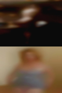 Patchrechkemmer, women who want to fuck in