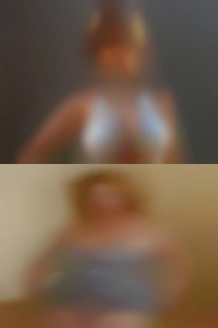rabMccutchen1979, nude women in Owensboro,