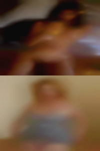 ranicebraydich1957, who loves sex