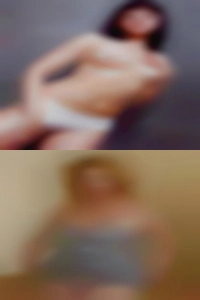 shereemazzella1998, horny women