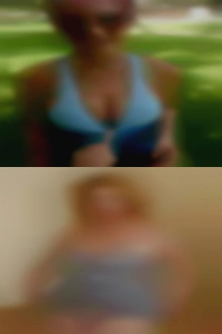 Sinclairgrandusky, sexy