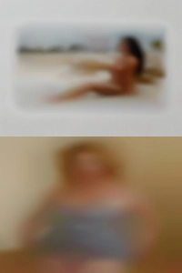 TheodoraReiber1963, hot sexy women in
