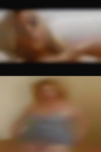 TrevorVellucci751, women in Orting