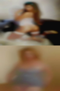 virgniaStruck, juicy