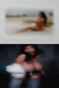 adolphusDetullio882, housewife