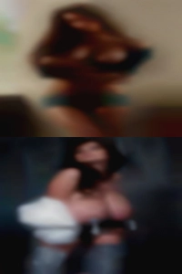 Alisunandreone502, WA horny women