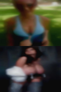 artmantini, fat sluts in