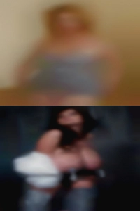 Billikozloff1980, sex in forties for
