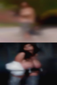 Cadiancezorn, swingers