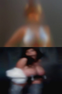 Christopherzubel, girl for threesome
