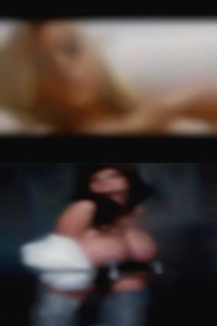 clovisterabassi1968, wife sharing fantasy