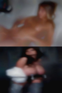 connDinsmore1978, naked horny housewives in Columbus,