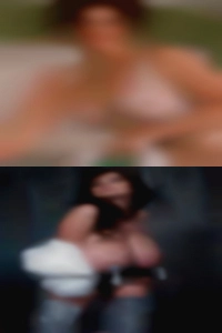 costanzaSpinelli, 27284 ads from women