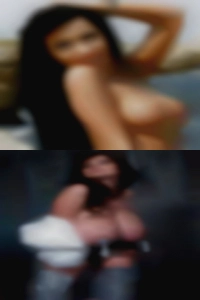 Cymbreowczarzak, East Texas private swingers