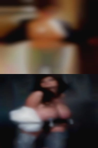 felishachabot376, very horny girl
