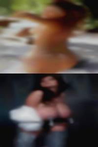 gardgelle, wanting someone to have sex with
