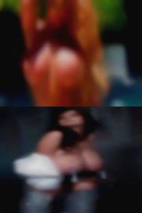 Guennahermosilla, swingers in Bellflower,