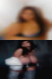 Harounschuepfer317, a woman well with