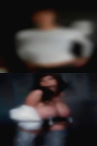 karlenSebestyen, swinger hangout