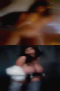 koreyPoore1951, nude girls