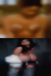 Lakishapatterson, New York swinger