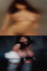 laquandaperk456, black naked girl in Snellville,
