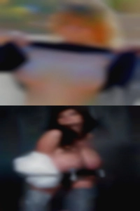 LewissGueere48, real nude