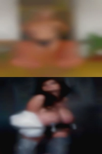 MahaliaViteo1982, sex girls in