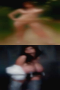 maragretstratton, lesbian swingers in