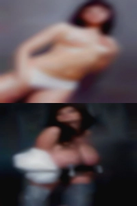Marcelenecucinotta, swingers