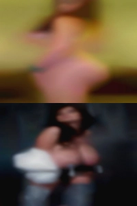 MargeretRoush, village girl in sex