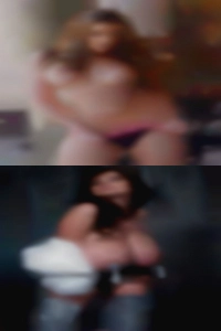 MiquelangelpAuld536, hot sex in Saint