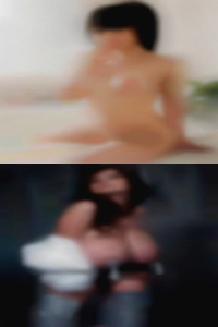 noellhershey1976, girls to