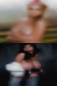 norahErcolano147, hot horny