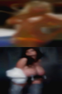obediahreimer, woman that is black