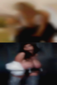 Pamalatvrs302, live sex cams of women in