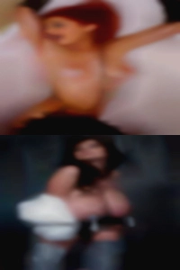 Prestnbachus, free pussy in