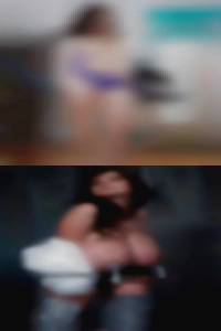 rafaelllemess, female for sex