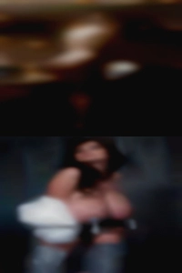 Roannamendoza887, to fuck