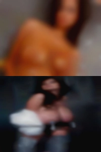 rowneyklehm, fine pussy in Rosenberg,