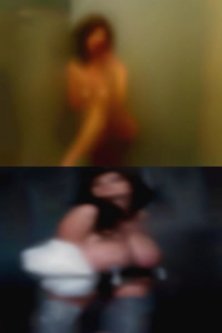 tamekaFetterling, women want to fuck