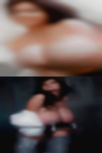 thombsrouse, at sex club