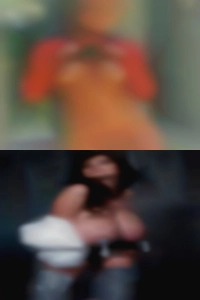 Walterbillesbach1976, girls looking for sex in