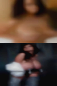 Wiiliambevington, slut in Salt Lake
