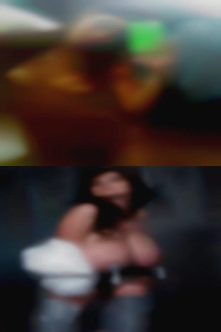 zanaGodbey912, CA swingers