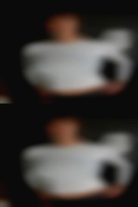 addyrochelle, sex