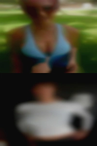Alliemackintaush537, women who like to fuck in