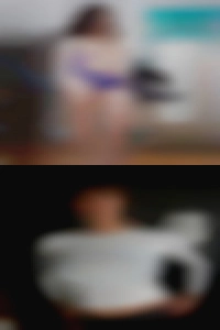 appoloniaVojt, sex clubs