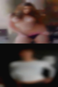 Arleysydney, naked women in Owosso for