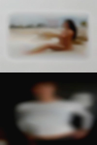arnoldoLicudine, naked girls